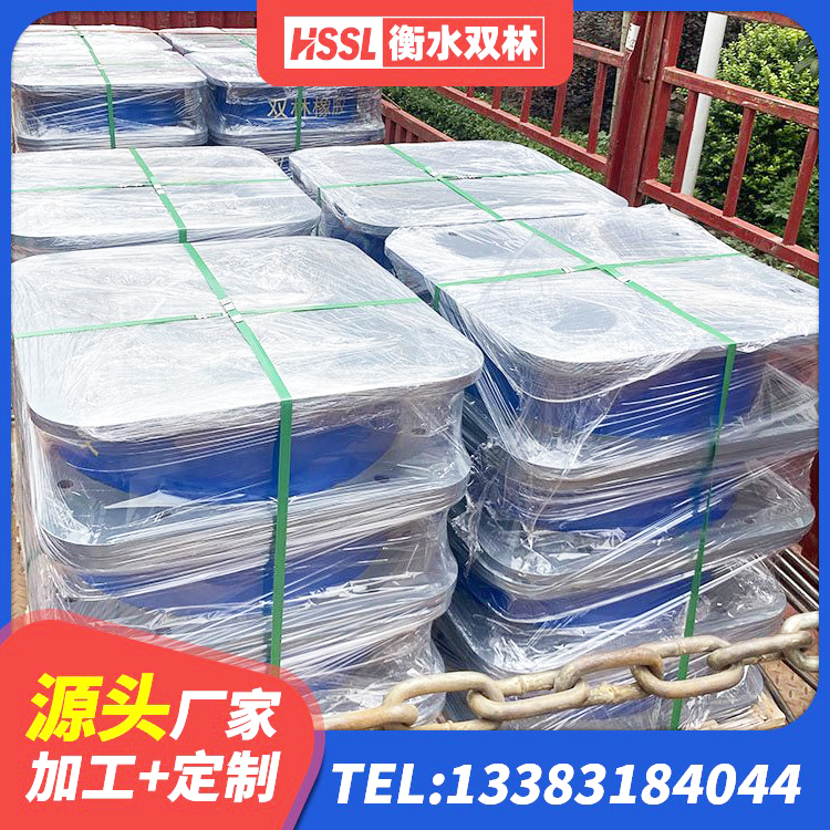 红河县LNR900建筑隔震橡胶支座源头工厂 红河县铅芯减橡胶隔震支座多少钱 红河县HDR600高阻尼建筑隔震支座源头工厂 红河县建筑抗震式隔震支座源头工厂