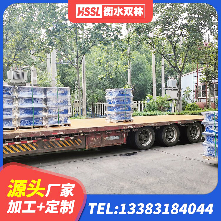 红河县建筑隔震支座II型 红河县港珠澳减隔震支座生产厂家 红河县隔震支座LRB源头工厂 红河县建筑圆形高阻尼隔震支座源头工厂 - 第2张
