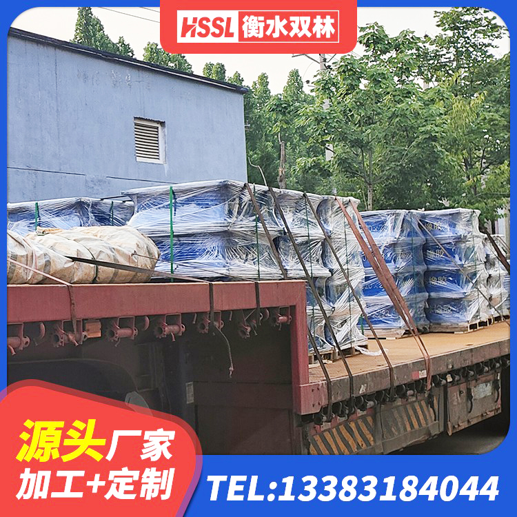 红河县LRB800铅芯隔震支座源头工厂 红河县教学楼隔震支座 红河县楼房建筑隔震支座厂商源头工厂 红河县LNR橡胶隔震支座400源头工厂