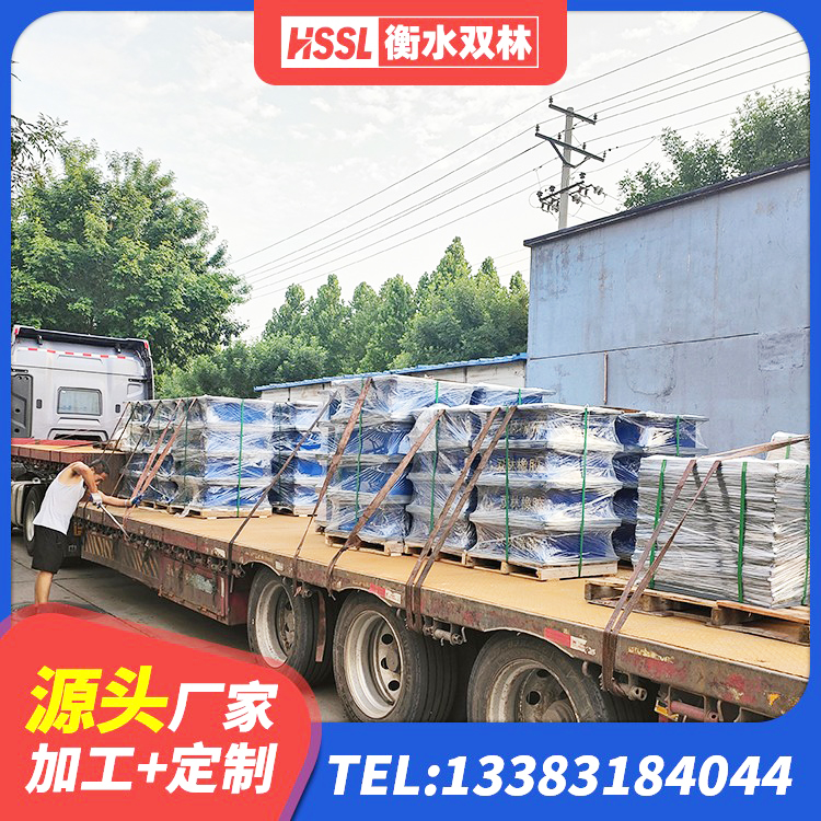 红河县LRB橡胶隔震支座900(II型)生产厂家 红河县隔震支座I型生产厂家 红河县建筑矩形HDR高阻尼隔震支座 红河县LNR600隔震支座生产厂家 - 第3张