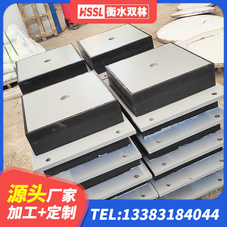 红河县LNR水平力分散橡胶隔震支座 红河县高层隔震橡胶支座厂家 红河县房建隔震支座厂家 红河县建筑隔震支座价格