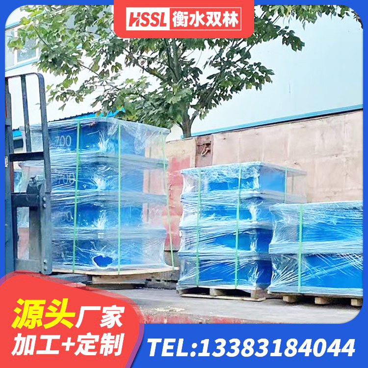 红河县LRB1500铅芯支座源头工厂 红河县LNR橡胶隔震支座1400(II型)源头工厂 红河县建筑分散力型隔震支座源头工厂 红河县建筑减震支座价格 - 第5张