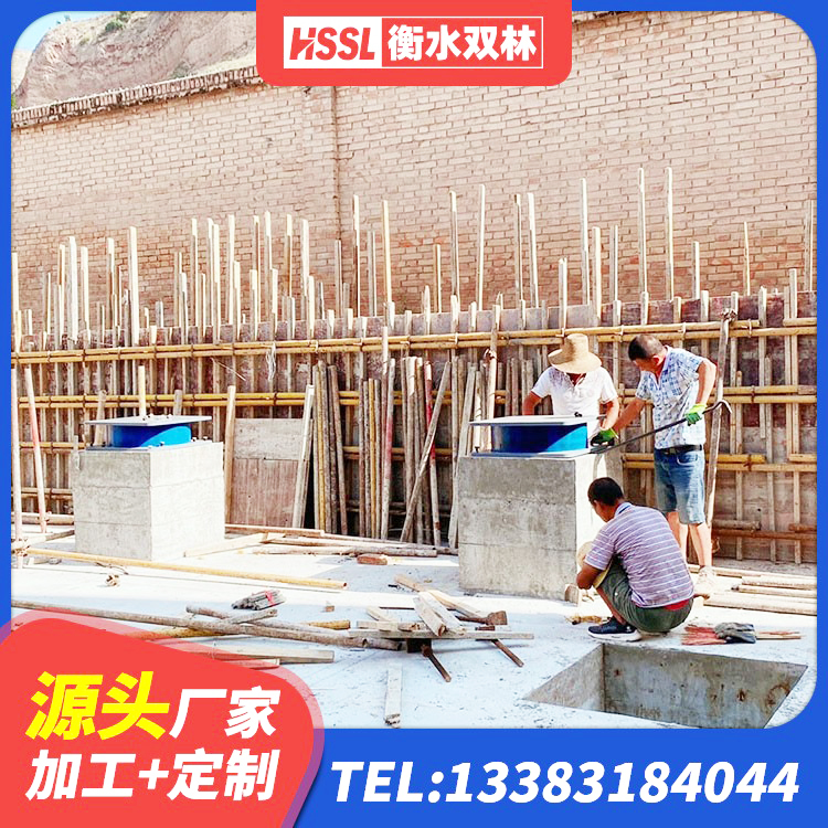 红河县建筑分散力型橡胶隔震支座生产厂家 红河县铅芯橡皮支座厂家 红河县抗震隔震支座工厂生产厂家 红河县建筑橡胶隔震支座LRB600 - 第2张