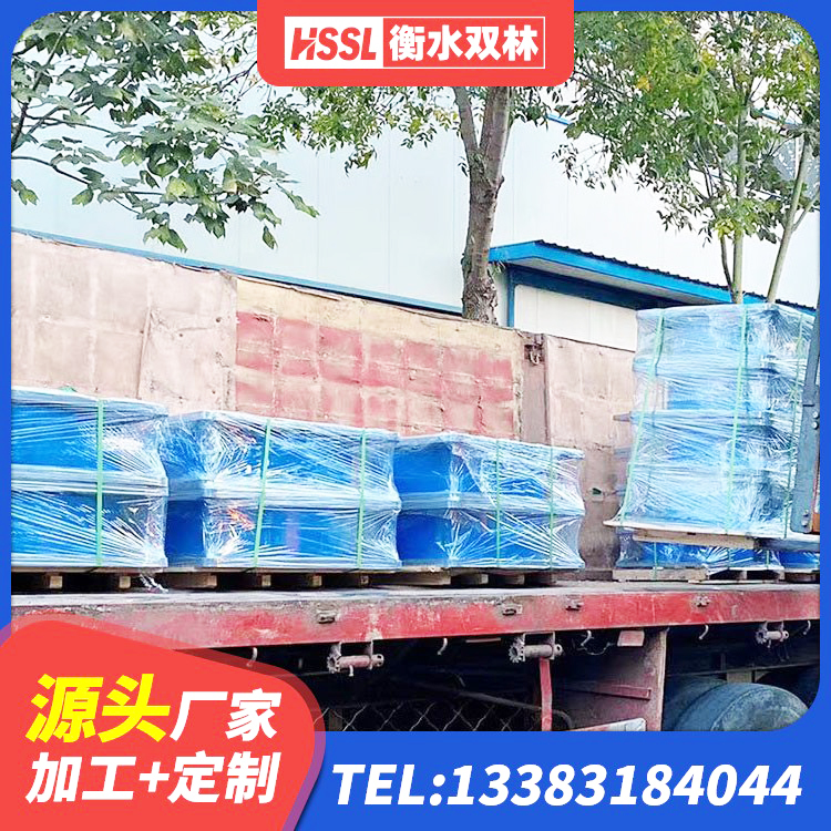 红河县建筑分散力型橡胶隔震支座生产厂家 红河县铅芯橡皮支座厂家 红河县抗震隔震支座工厂生产厂家 红河县建筑橡胶隔震支座LRB600