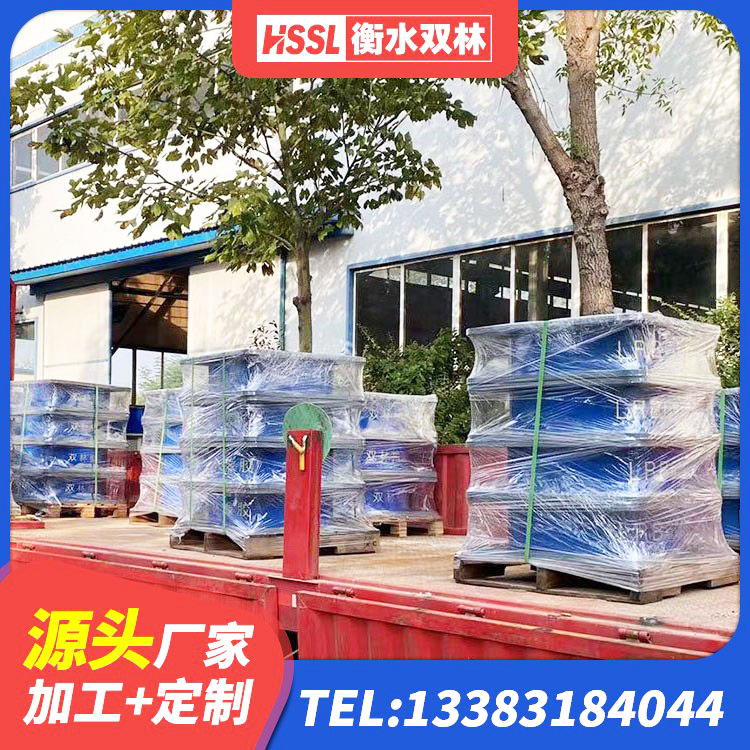 红河县LRB1500铅芯支座源头工厂 红河县LNR橡胶隔震支座1400(II型)源头工厂 红河县建筑分散力型隔震支座源头工厂 红河县建筑减震支座价格 - 第2张