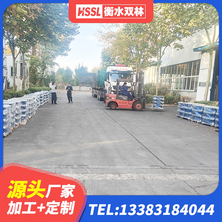 红河县LRB600支座 红河县LRB橡胶隔震支座生产厂家 红河县建筑成品橡胶隔震支座源头工厂 红河县房屋建筑减震支座厂家 - 第8张