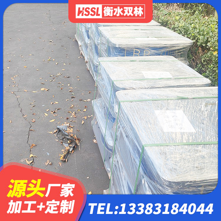 红河县LNR橡胶隔震支座D420厂家 红河县建筑减震橡胶支座多少钱 红河县钢连廊抗震支座厂家 红河县厚肉橡胶隔震支座源头工厂 - 第3张