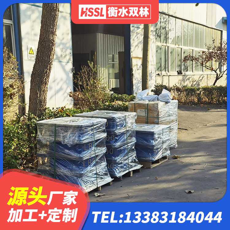 红河县LRB600支座 红河县LRB橡胶隔震支座生产厂家 红河县建筑成品橡胶隔震支座源头工厂 红河县房屋建筑减震支座厂家