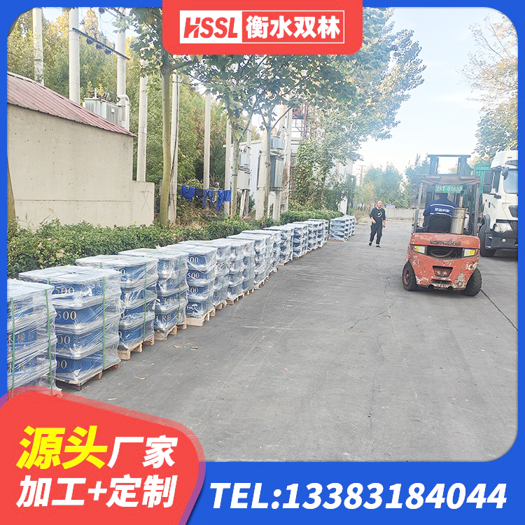 红河县LNR橡胶隔震支座D420厂家 红河县建筑减震橡胶支座多少钱 红河县钢连廊抗震支座厂家 红河县厚肉橡胶隔震支座源头工厂 - 第9张