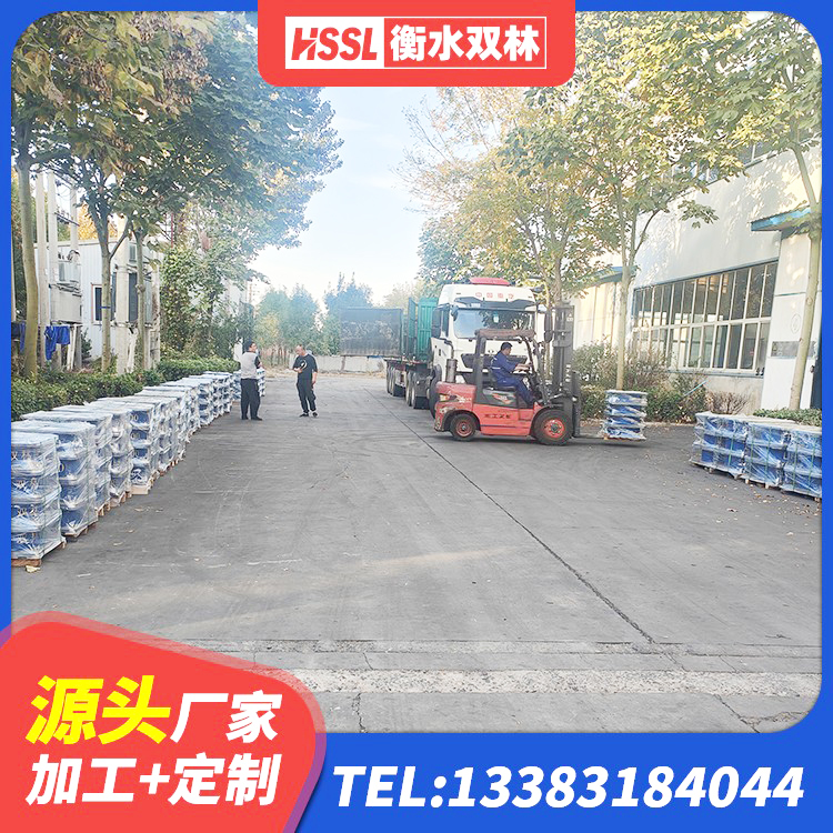 红河县防震支座LRB700源头工厂 红河县建筑矩形铅芯橡胶隔震支座源头工厂 红河县LRB400支座厂家 红河县LNR隔震橡胶支座什么价格 - 第6张