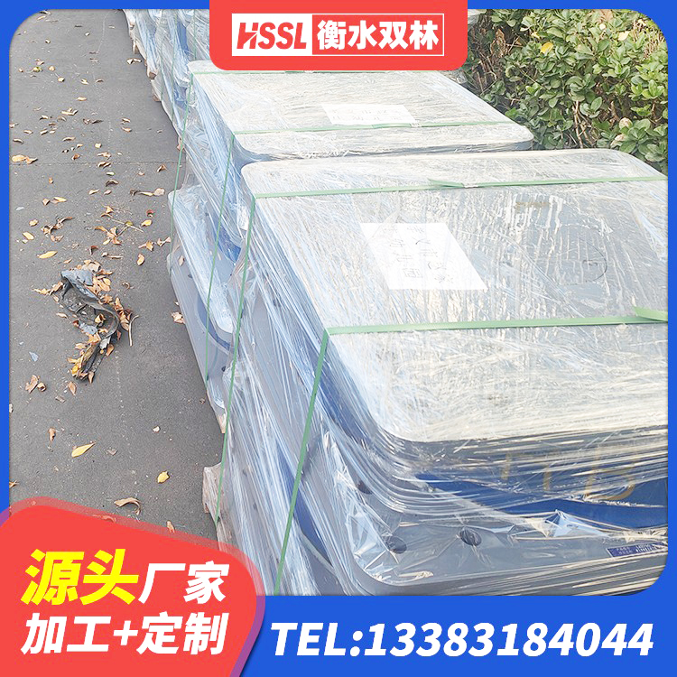 红河县LNR橡胶隔震支座400(II型) 红河县高阻泥隔震支座厂家 红河县叠层隔震支座多少钱 红河县HDR型高阻尼隔震支座源头工厂 - 第4张